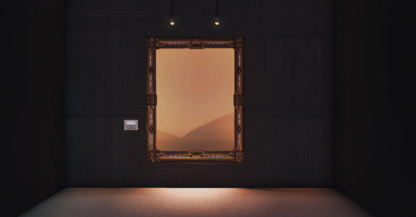 Untitled Untitled