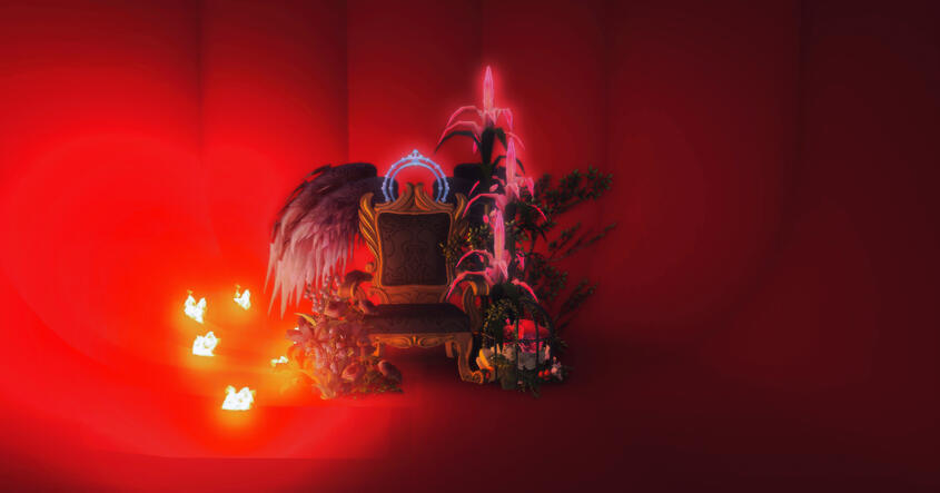 Untitled Untitled